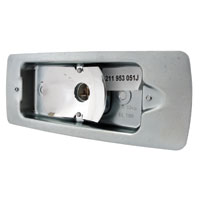 211953051j--indicator-base-bulb-holder-lhs-68-72-each